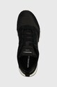 Merrell sneakersy ALPINE 83 SNEAKER SPORT czarny J006047