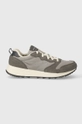 Tenisice Merrell ALPINE 83 SNEAKER SPORT siva