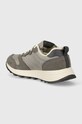 Obuwie Merrell sneakersy ALPINE 83 SNEAKER SPORT J006053 szary