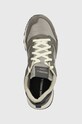 Merrell sneakersy ALPINE 83 SNEAKER SPORT szary J006053