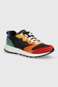 multicolore Merrell sneakers ALPINE 83 SNEAKER SPORT Uomo