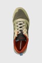 Merrell sneakersy ALPINE 83 SNEAKER SPORT zielony J006063