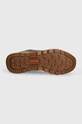 Merrell sneakers ALPINE 83 SNEAKER SPORT J006063 verde