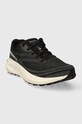 Бігові кросівки Merrell Morphlite J068167 чорний SS24