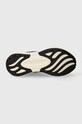 Бігові кросівки Merrell Morphlite J068167 чорний