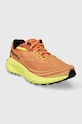 Běžecké boty Merrell Morphlite J068071 oranžová SS24