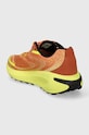 Boty Běžecké boty Merrell Morphlite J068071 oranžová