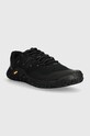 Boty Merrell Trail Glove 7 J037151 černá SS24
