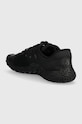 Obuwie Merrell buty Trail Glove 7 J037151 czarny