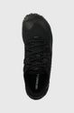 Παπούτσια Merrell Trail Glove 7 Trail Glove 7 μαύρο J037151