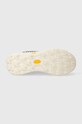 Merrell buty Agility Peak 5 J068049 beżowy