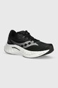Běžecké boty Saucony Endorphin Speed 4 ultra lehké černá S20940.100