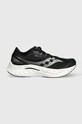 Бігові кросівки Saucony Endorphin Speed 4 S20940.100 чорний SS24