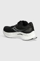 Boty Běžecké boty Saucony Endorphin Speed 4 S20940.100 černá