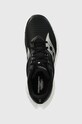 Běžecké boty Saucony Endorphin Speed 4 černá S20940.100