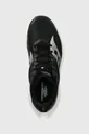 μαύρο Παπούτσια για τρέξιμο Saucony Endorphin Speed 4 Endorphin Speed 4