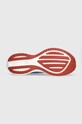 Saucony buty do biegania Triumph 21 S20881.107 niebieski