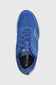 Παπούτσια για τρέξιμο Saucony Axon 3 Axon 3 μπλε S20826.107