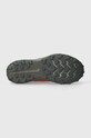 Saucony sneakers pentru alergat PEREGRINE 14 S20916.111 portocaliu