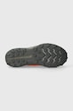 Saucony buty do biegania S20916.111 pomarańczowy