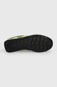 Saucony sneakers SHADOW ORIGINAL S2108.880 verde