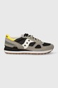 Кросівки Saucony SHADOW ORIGINAL S2108.884 сірий SS24