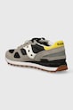 Boty Tenisky Saucony SHADOW ORIGINAL S2108.884 šedá