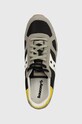 Кросівки Saucony SHADOW ORIGINAL сірий S2108.884