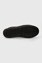 Caterpillar adidași din nubuc APA CUSH P725845 negru