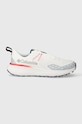 Cipele Columbia KONOS TRS 2079321 bijela SS25