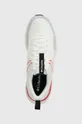 λευκό Παπούτσια Columbia KONOS TRS