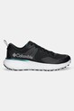 Ботинки Columbia KONOS TRS 2079321 чёрный SS25