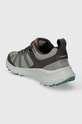 Încălțăminte Columbia pantofi KONOS XCEL Waterproof LOW 2077411 gri