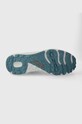 Columbia pantofi KONOS XCEL Waterproof LOW 2077411 gri