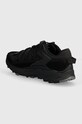 Încălțăminte The North Face sneakers VECTIV TARAVAL NF0A7W4SKX71 negru