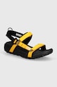 Сандали The North Face Explore Camp Planet friendly оранжев NF0A8A8XZU31