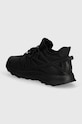 Încălțăminte The North Face pantofi Oxeye Tech NF0A7W5UKX71 negru