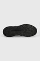 The North Face pantofi Oxeye Tech NF0A7W5UKX71 negru