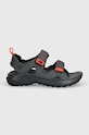 Сандали The North Face Hedgehog Sandal III NF0A46BHIGP1 сив SS24