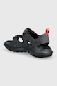 Обувки Сандали The North Face Hedgehog Sandal III NF0A46BHIGP1 сив
