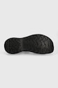 Сандали The North Face Hedgehog Sandal III NF0A46BHIGP1 сив