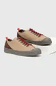 Novesta tenisi S.M. Hiker bej