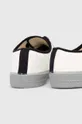 Novesta plimsolls Star Master Uppers: Textile material Inside: Textile material Outsole: Synthetic material