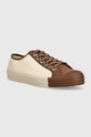 Tenisky Novesta Star Master Toe Colored plochá béžová N372016.99Y40Y123
