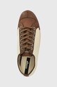 Tenisky Novesta Star Master Toe Colored béžová N372016.99Y40Y123