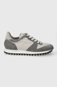 gray Novesta sneakers Marathon Trail Men’s