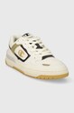 Champion sneakersy Z89 LOW S22099 biały SS24