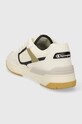 Obuwie Champion sneakersy Z89 LOW S22099 biały
