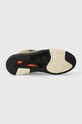Кросівки Champion Z80 SKATE MESH S22215 чорний