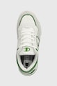 Sneakers boty Champion Z80 LOW bílá S22217